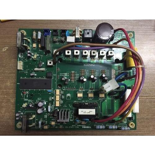 New and original air conditioning board MCC-1342-02