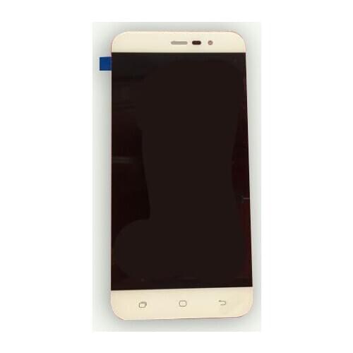 NEW 100% test ok For Hisense F31 touch screen with LCD Assembly Display Replacement for Hisense F30 with tools