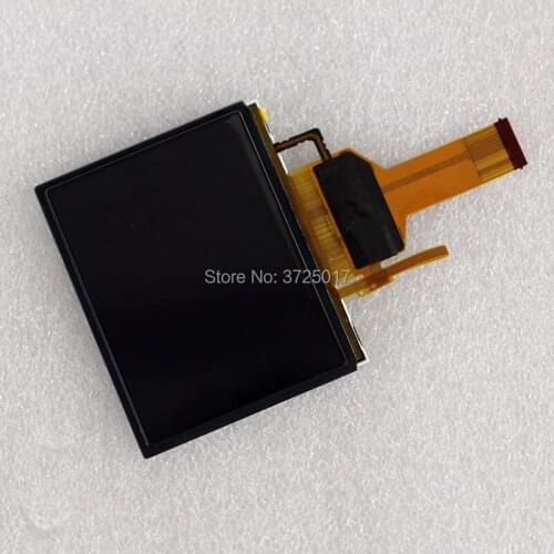 Nuovo Lcd Touch Screen Display con Retroilluminazione Parti di Riparazione per Nikon D850 Slr