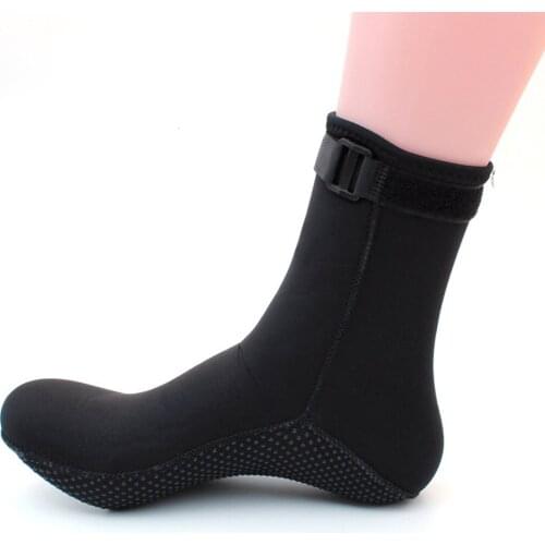 Женские купальники и одежда для пляжа OIMG China At AliExpress