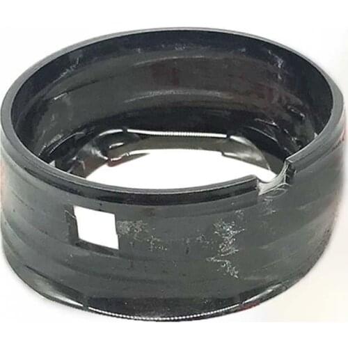37138146 Piston Ring for Ingersoll Rand Compressors