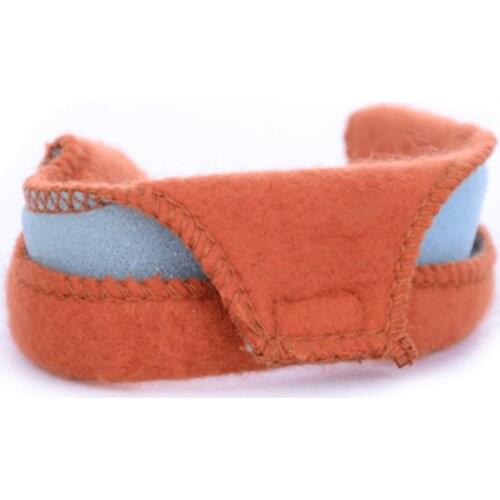 Средства защиты REXLIS China At AliExpress