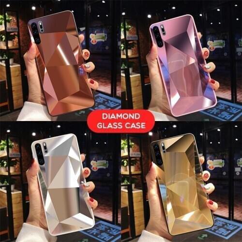 SHARK TEETH Huawei Mate 20 Lite Phone Cases