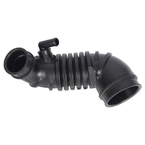 Volmarkt Air Filter Hose Mitsubishi L 200 / Triton 2.5d / Mn171012 Reliable Original Quality. Compatible Spare Parts Convenient