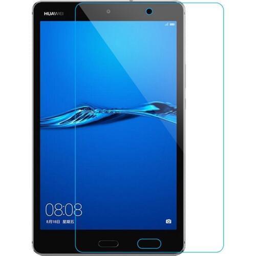 Tempered Glass for Huawei MediaPad M3 Lite 8.0 inch Tablet Screen Protector Film for Huawei M3 Lite 8 CPN-L09 CPN-W09 CPN-AL00