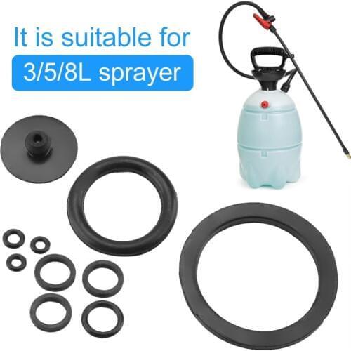 Zerodis Sprayers For Irrigation