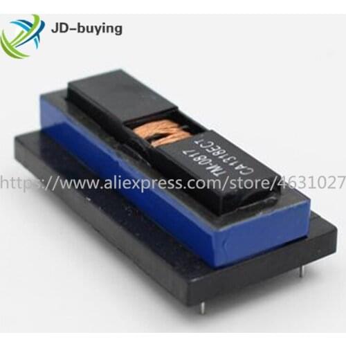 10PCS/lot Transformer TM-0817 TM 0817