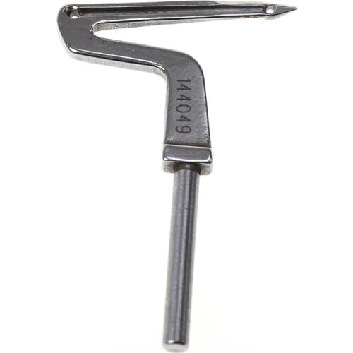 144049 Suitable For B500 Industrial Sewing Machine Spares Parts Lower Looper