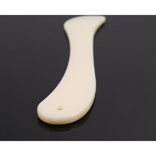 2pcs Paper Creaser And Bone Folder To Create Clean And Crisp Folds / Score Paper / Cardstock Crafts Cards Making Tools