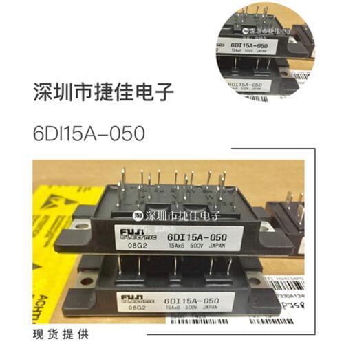 6DI15A-050 6DI10A-050 6DI20A-050 6DI30A-050 QM20TD-H QM15TD
