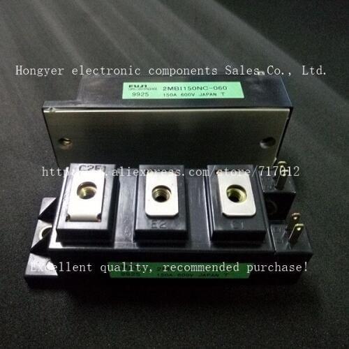 Free Shipping 2MBI150NC-060 New products, ,Can directly buy or contact the seller