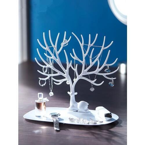 Ethereal Storage Box