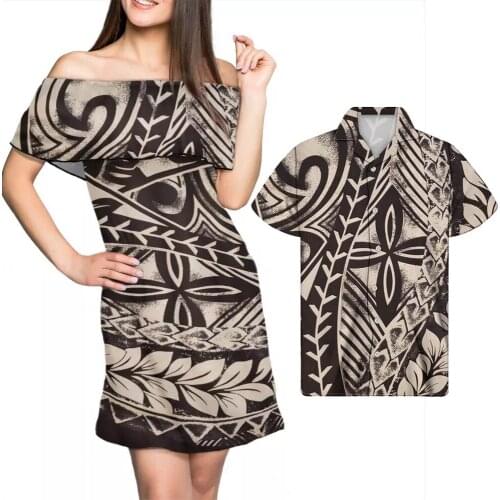 HYCOOL White Blue Bodycon Bandage Dress Women 2021 Summer Sexy Elegant Black off Shoulder Strapless Celebrity Runway Party Dress