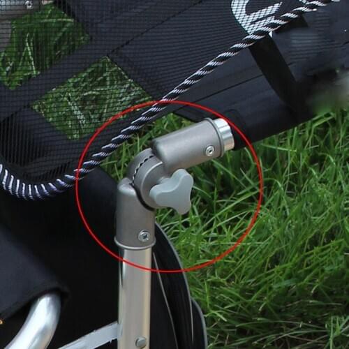 Fishing Chair Converter Fishing Armchair Converter Lounger Reservoir Fishing Chair Multifunctional Fishing Tools