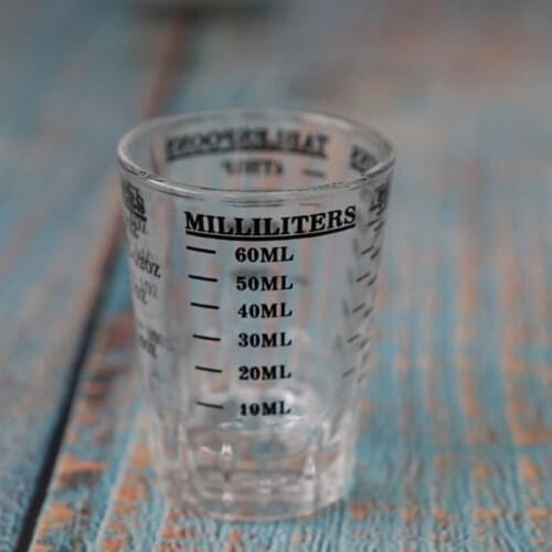 MaxxMalus Wine Corks