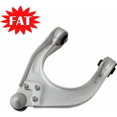 Front Upper Control Arm & Ball Joint For Mercedes W211 W219 E320 E350 E550 E55 AMG CLS550 Left Right 211 330 43 07 211 330 44 07
