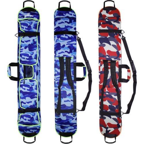 SOARED Sleds And Cheesecakes