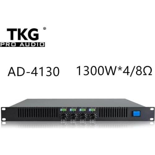 ThaiKenGine TVs, Audio And Video