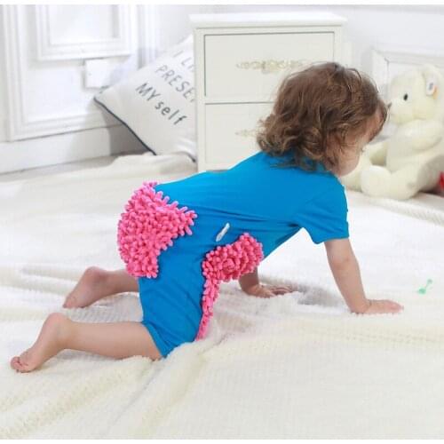 Товары для скалолазания и альпинизма Tsaujia China At AliExpress