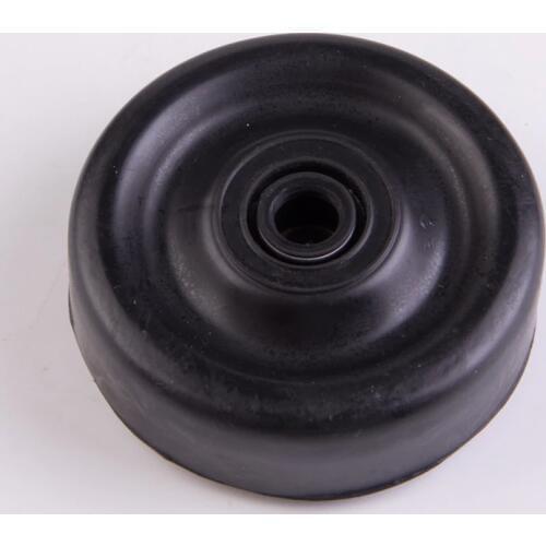 Umall Seals For Cars