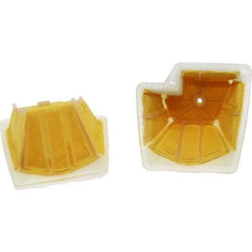 Air Filter for Stihl MS280 MS270 Chainsaws 1133-120-1604