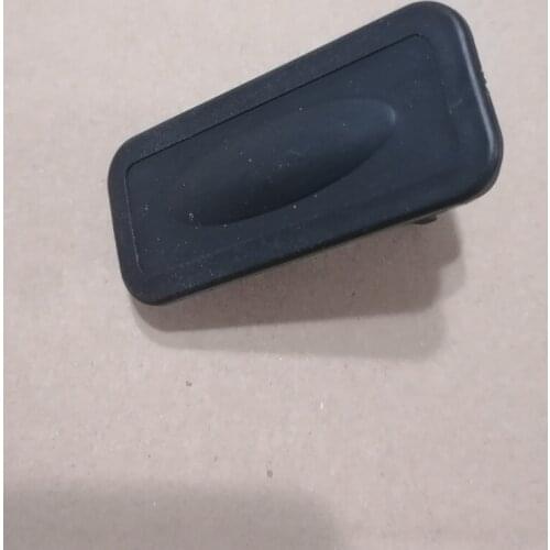 High Quality New Tailgate Boot Release Switch for Renault Clio Megane Captur Modus 8200076256