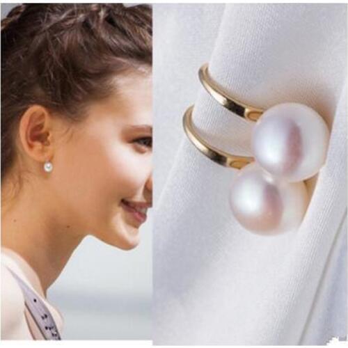 Xfzyxldgs Stud Earrings