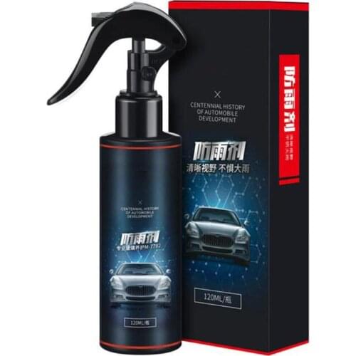 Yfashion Car Cleaning Products