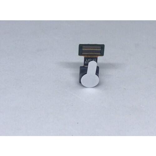 For Vernee Apollo lite 5.0MP Front Camera Modules Repair Replacement Original New For Vernee Apollo lite 5.5'' Cell Phone