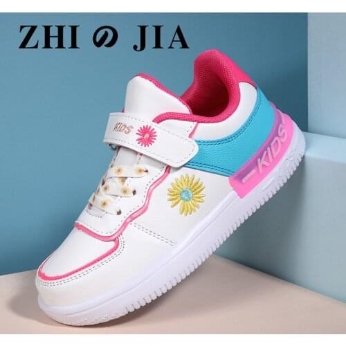 ZHIのJIA Skateboards And Scooters