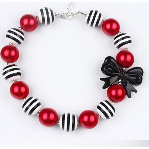 Кружевные чокеры ZZLANDZSQ China At AliExpress