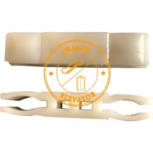 100 Pieces Elevator Door Slider