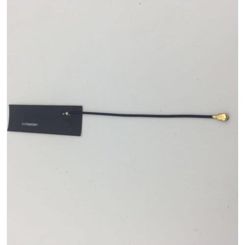 850MHZ NB-IOT antenna Internet of things antenna Smart street lamp controller antenna FPC Antenna