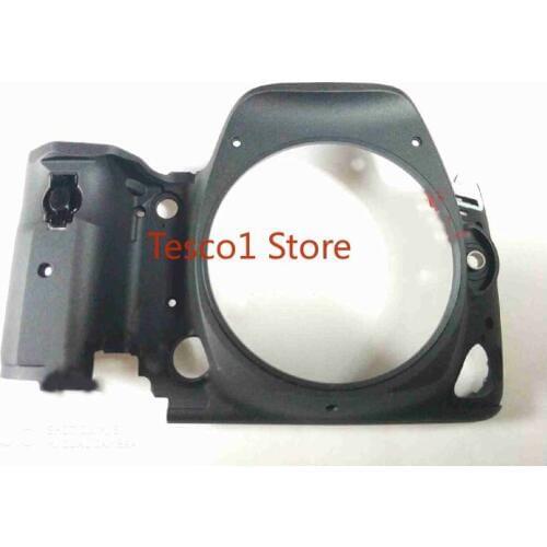 Brand New Original For Canon 5DIV 5D4 Front Cover, Front Shell, Front Case, Only Bare Case Without Buttons Replacement Part