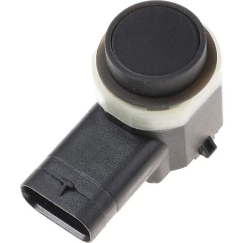 Car PDC Parking Sensor Backup Assistance Sensor for Volvo 31341633