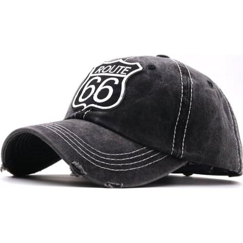 New Cotton Men baseball cap for women snapback hat Letter embroidery bone caps gorras casual casquette men baseball hats