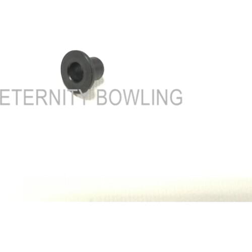 Bowling Spare Parts T070 002 653 Use for Plastic Bearing Use for AMF Bowling Machine (10pcs/bag)