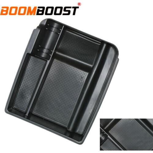 CARSCREWUP Car Organizers