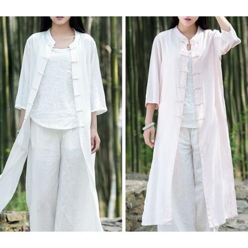 Женская весенняя обувь Flagket China At AliExpress