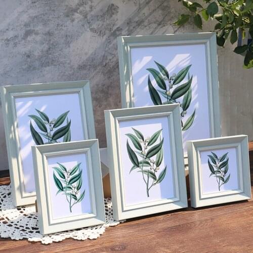 Photo Frame For Family/Classmate/Couple Pictures,Artwork,Painting,Wedding Photo Display,Frame For Favorite Pictures