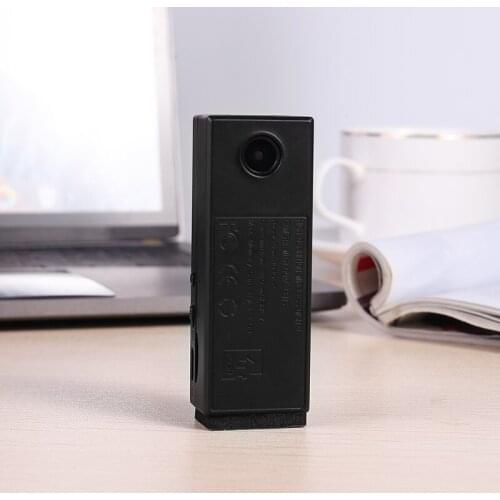 Full HD 1080P Mini Wifi IP Camera Wireless Remote Control Secret Camcorder Motion Detection Micro Cam Night Vision Micro cam DVR