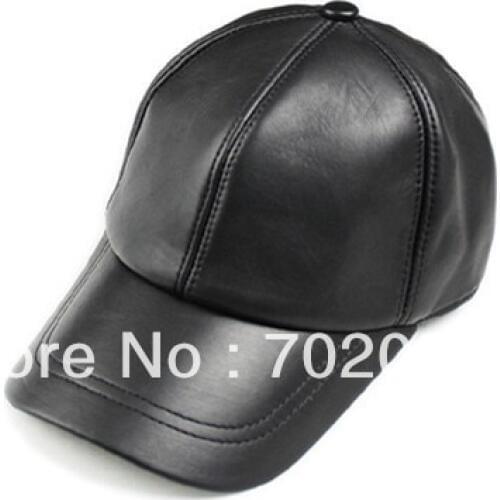 Бейсбольная форма Hooyi China At AliExpress