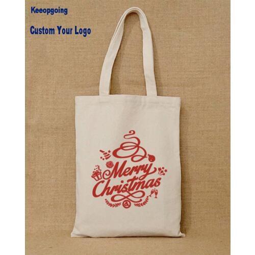 Keepgoing Women's Casual Bags