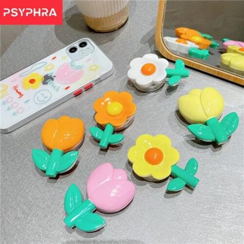 PSYPHRA Mobile Phone Holders