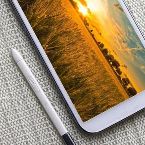 Stylus Pen Sensitive Multipurpose Phone Accessory High Precision Phone Writing Pen for Drawing for Samsung Galaxy Note