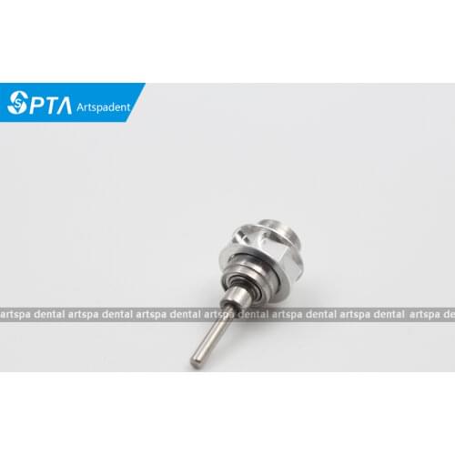 Dental Turbine for KAVO8000 push button Cartridge /handpiece turbine Rotor cartridge fir for KAVO