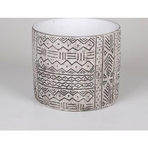 Veramaya Mugs