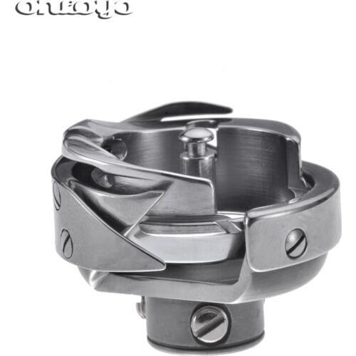 Rotary Hook DB1-Z16,Industrial Embroidery /Zigzag/Sewing Machine Parts,,For JUKI,Brother,Jack,GEMSY