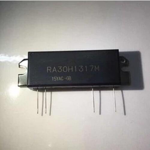 1PCS RA30H1317M RA30H1317M-101