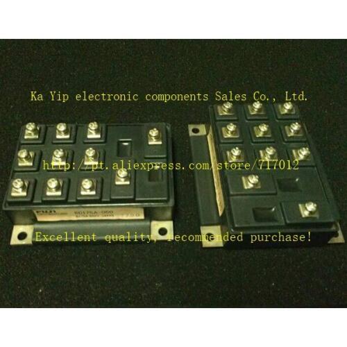 Free Shipping 6DI50AH-050 6DI50A-060 6D175A-050 6DI75M-050 6DI75MA-050 6DI100A-050 6DI50A-120ELX